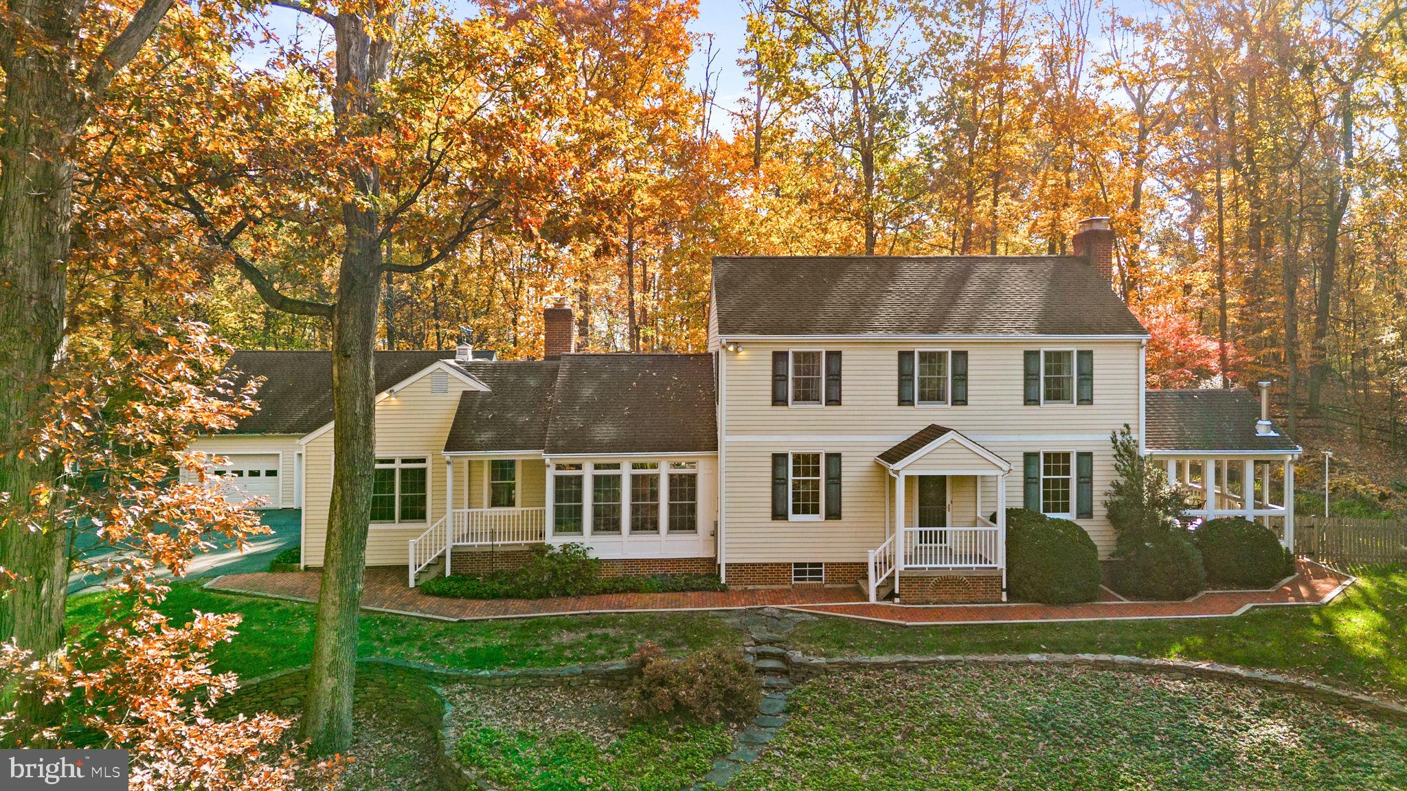 15720 Comus Road Clarksburg, MD 20871 - Photo 66 of 68