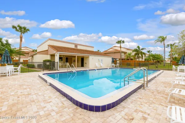 $2,500 | 200 South Banana River Boulevard, Unit 1501, Cocoa Beach, FL 32931