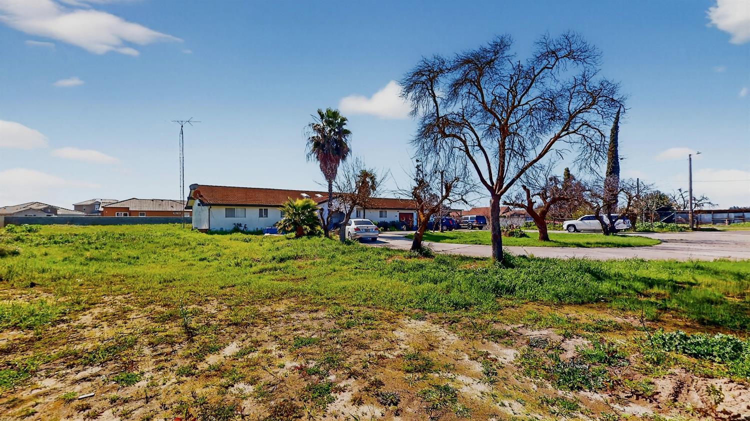 6400 East Hatch Road Hughson, CA 95326 - Photo 5 of 50 Gallery Image 5