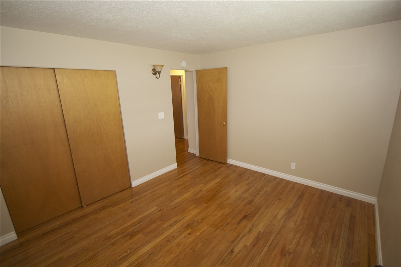 3527 West Indian Trail Road Spokane, WA 99208 - Photo 11 of 16 Gallery Image 11