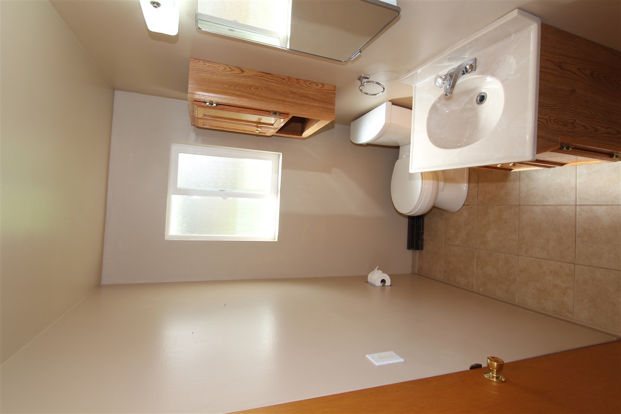 3527 West Indian Trail Road Spokane, WA 99208 - Photo 12 of 16 Gallery Image 12