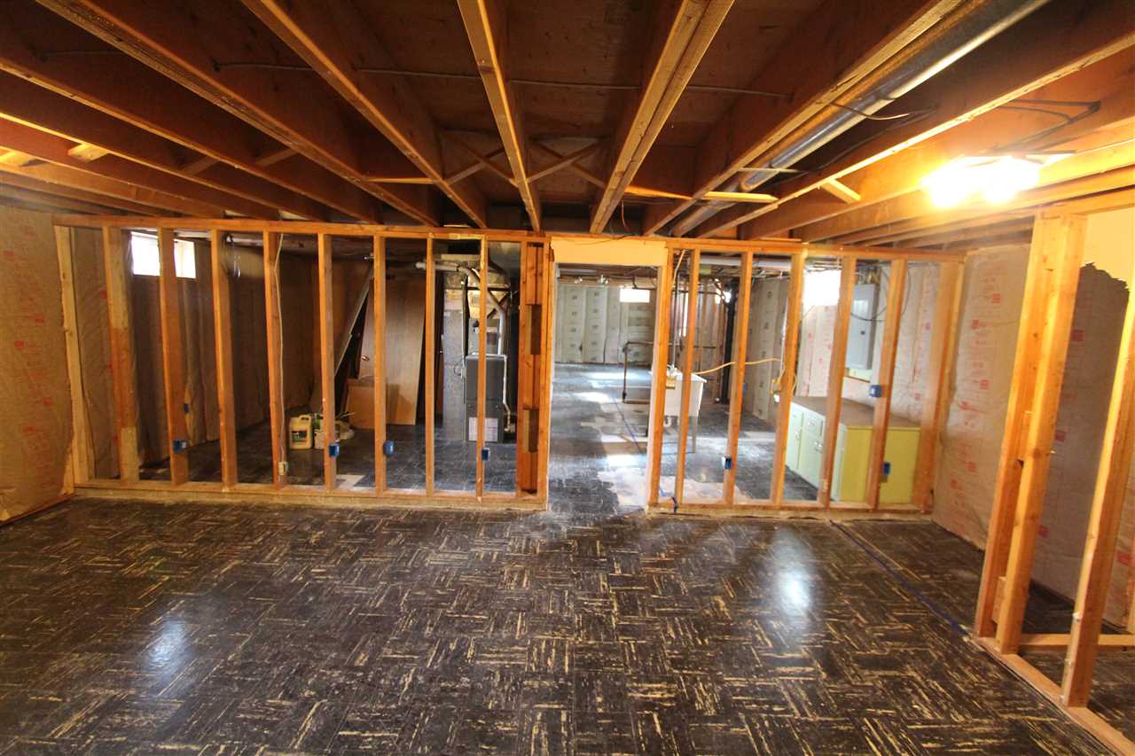 3527 West Indian Trail Road Spokane, WA 99208 - Photo 13 of 16 Gallery Image 13