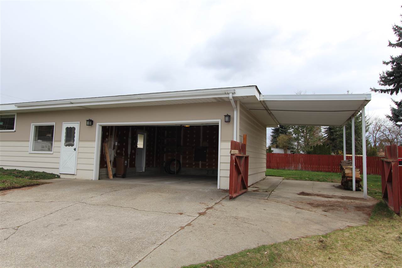 3527 West Indian Trail Road Spokane, WA 99208 - Photo 14 of 16 Gallery Image 14