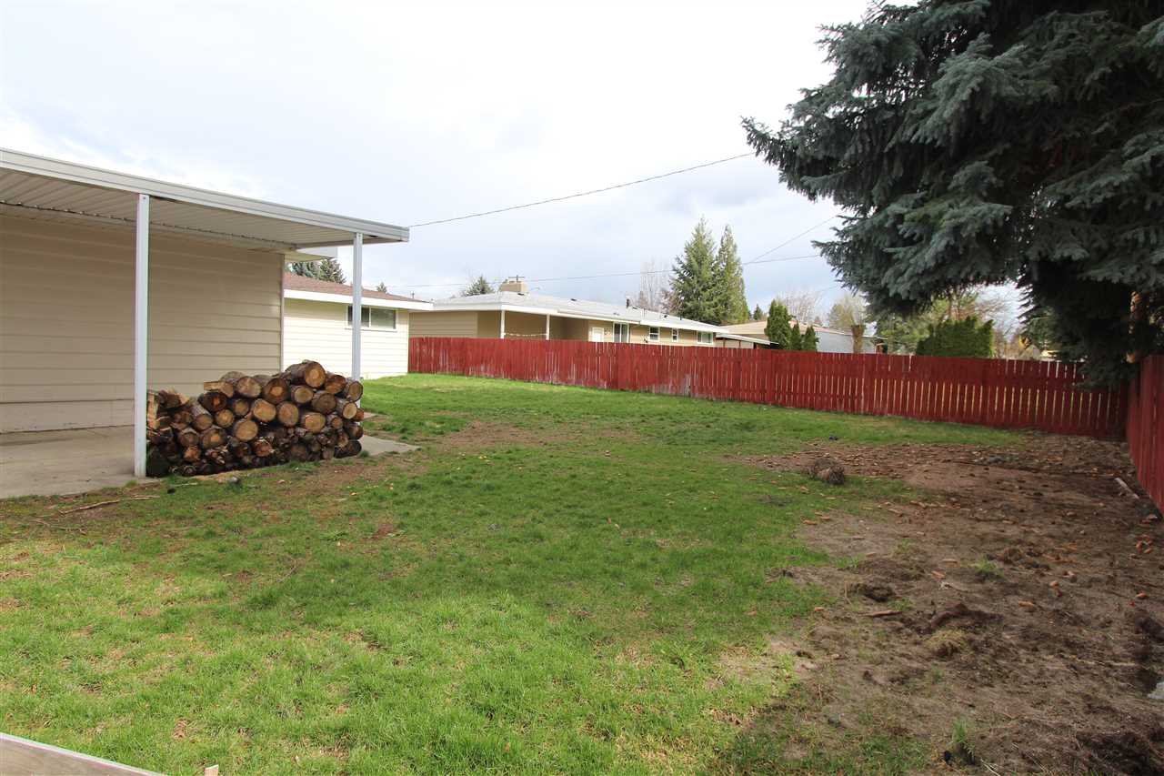 3527 West Indian Trail Road Spokane, WA 99208 - Photo 15 of 16 Gallery Image 15