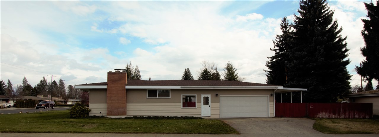 3527 West Indian Trail Road Spokane, WA 99208 - Photo 16 of 16 Gallery Image 16
