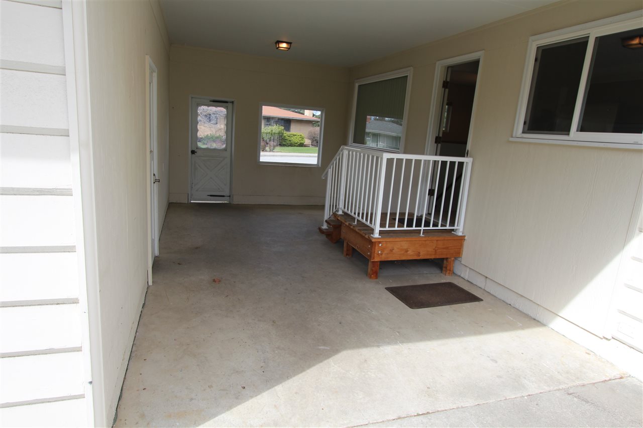 3527 West Indian Trail Road Spokane, WA 99208 - Photo 3 of 16 Gallery Image 3