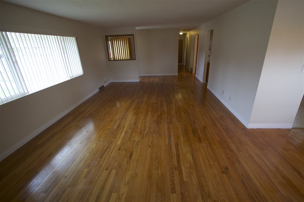 3527 West Indian Trail Road Spokane, WA 99208 - Photo 4 of 16 Gallery Image 4
