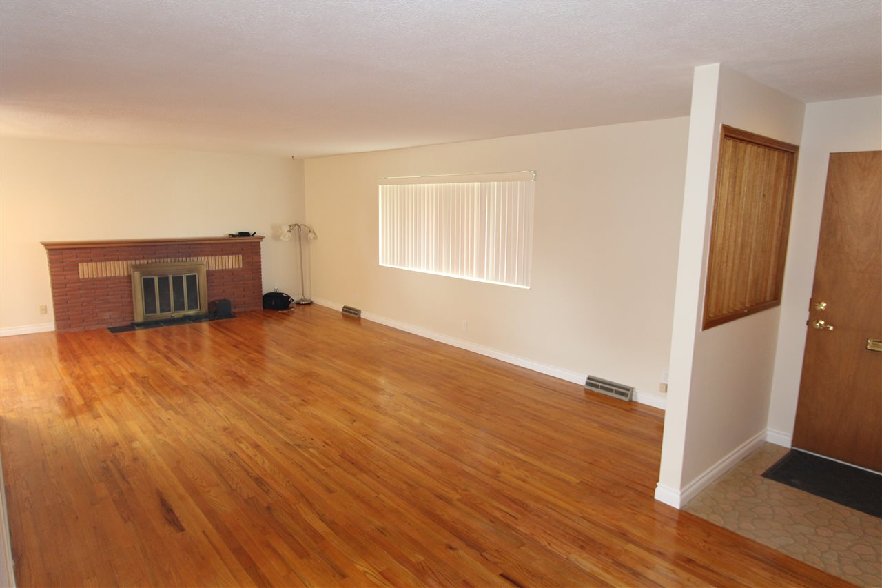 3527 West Indian Trail Road Spokane, WA 99208 - Photo 5 of 16 Gallery Image 5