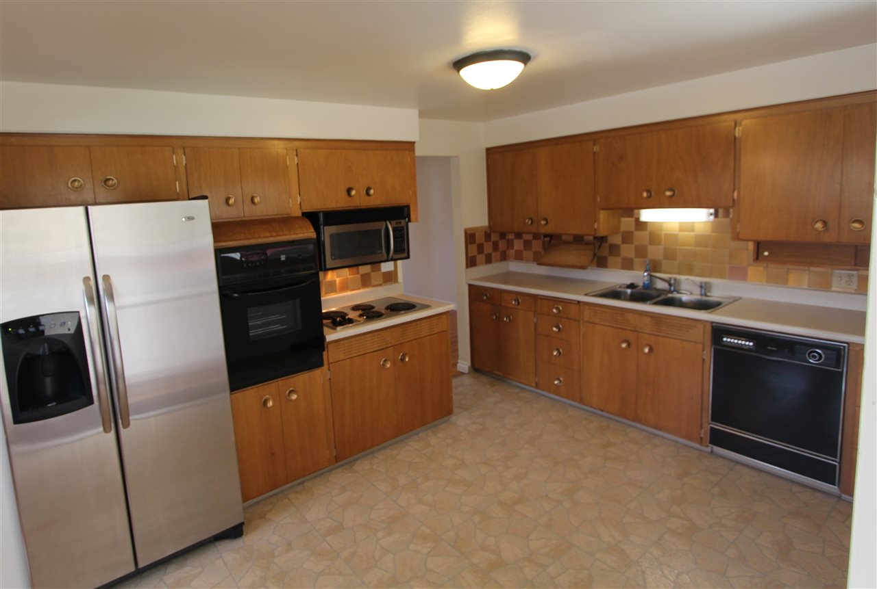 3527 West Indian Trail Road Spokane, WA 99208 - Photo 6 of 16 Gallery Image 6