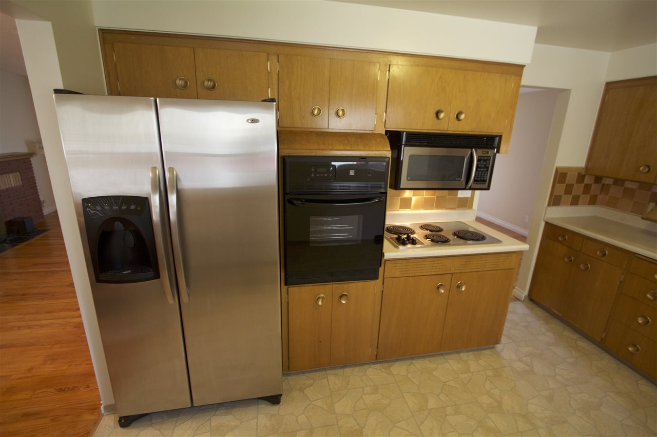3527 West Indian Trail Road Spokane, WA 99208 - Photo 7 of 16 Gallery Image 7