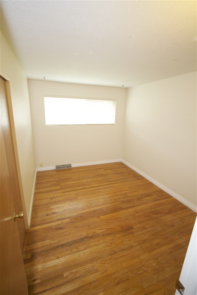 3527 West Indian Trail Road Spokane, WA 99208 - Photo 9 of 16 Gallery Image 9