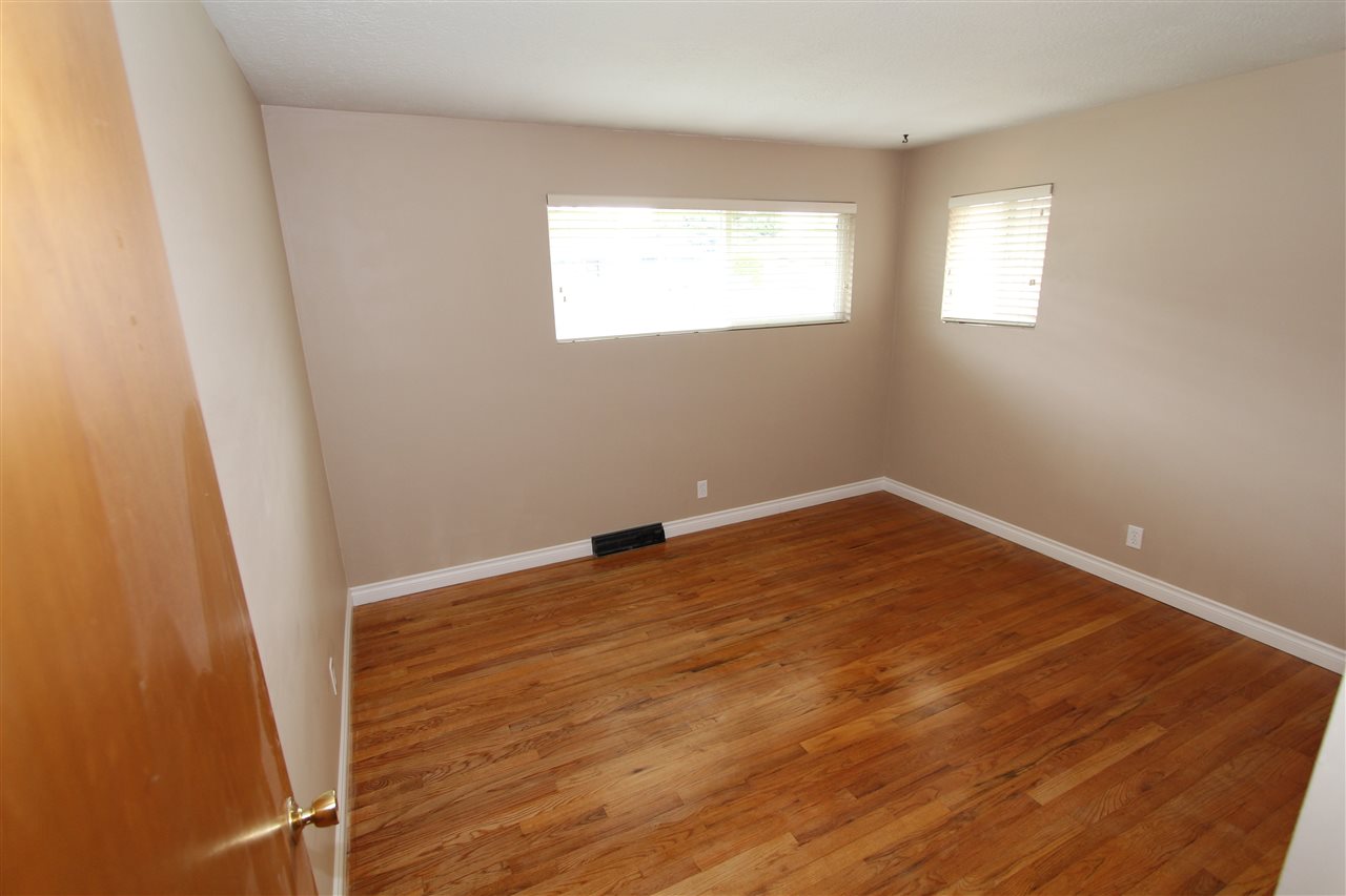 3527 West Indian Trail Road Spokane, WA 99208 - Photo 10 of 16 Gallery Image 10