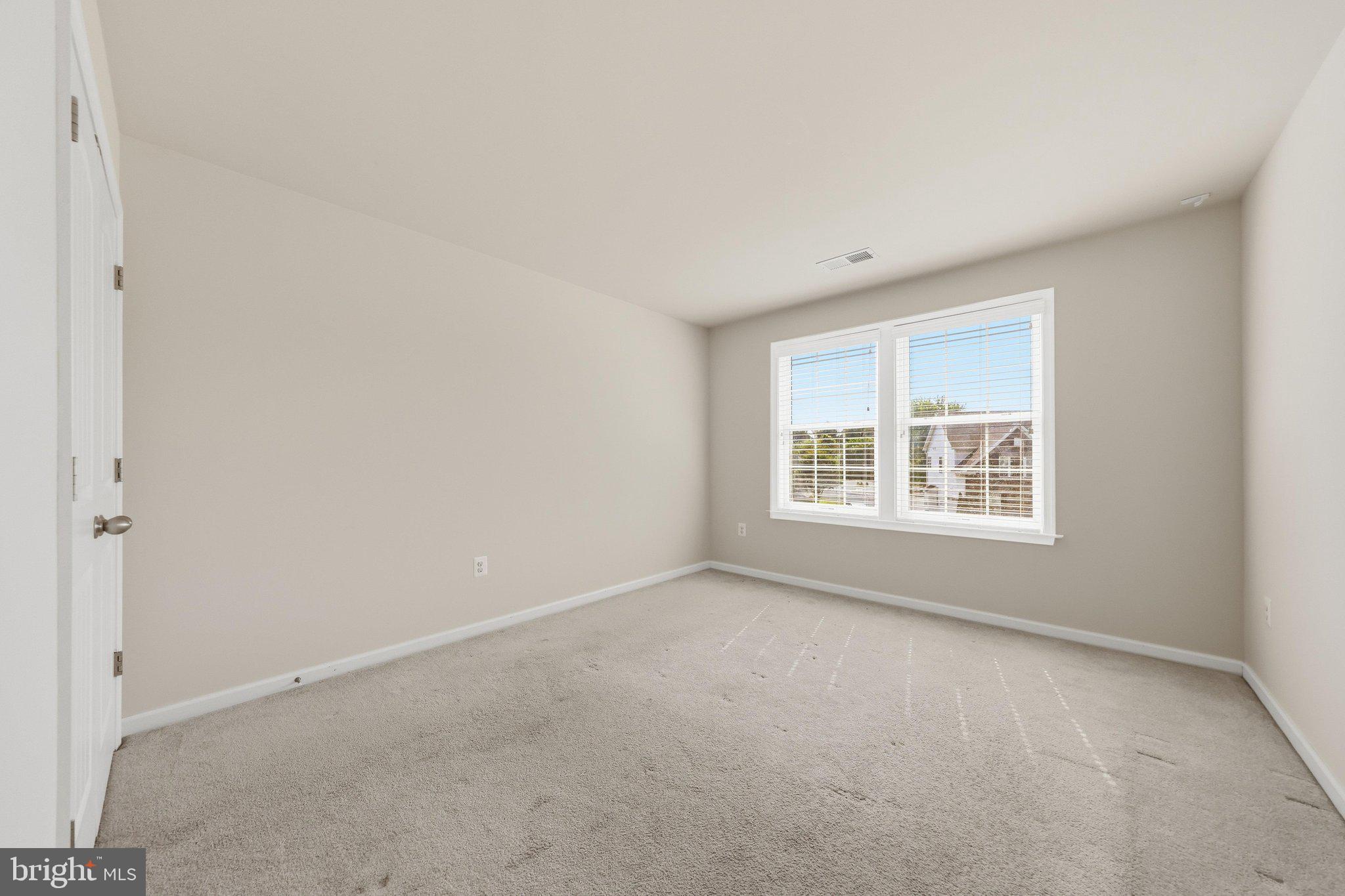5633 Bartonsville Road Frederick, MD 21704 - Photo 84 of 109 Bedroom 4