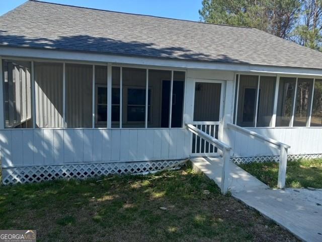 5510 Karr Road Cumming, GA 30028 - Photo 1 of 1