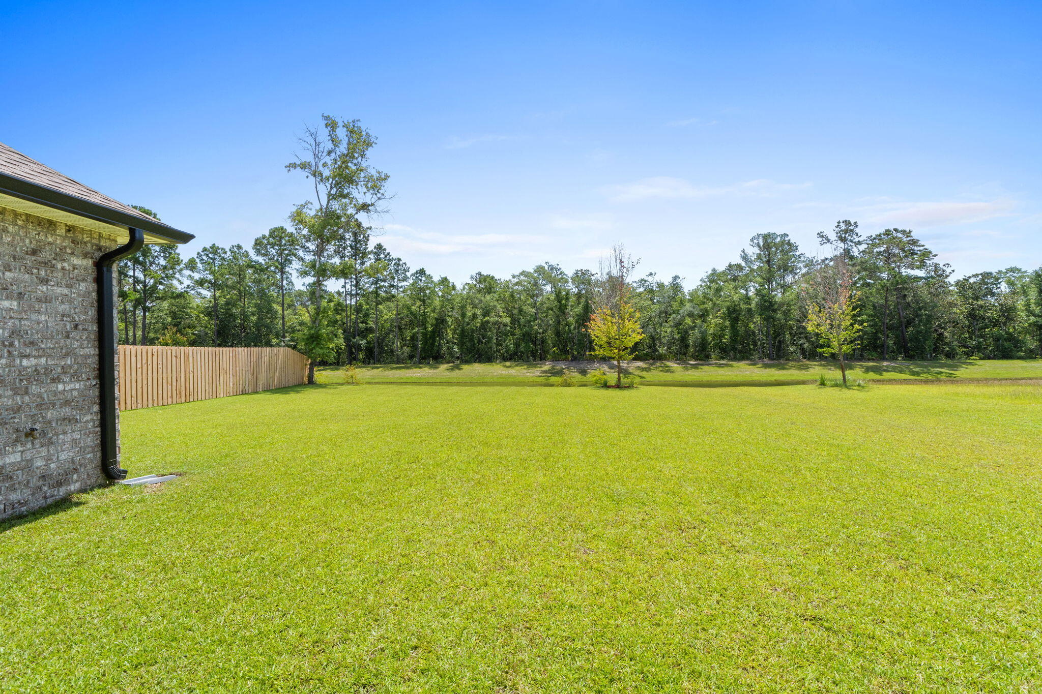 132 East Tweet Street Freeport, FL 32439 - Photo 52 of 80 40-web-or-mls-FDP02270