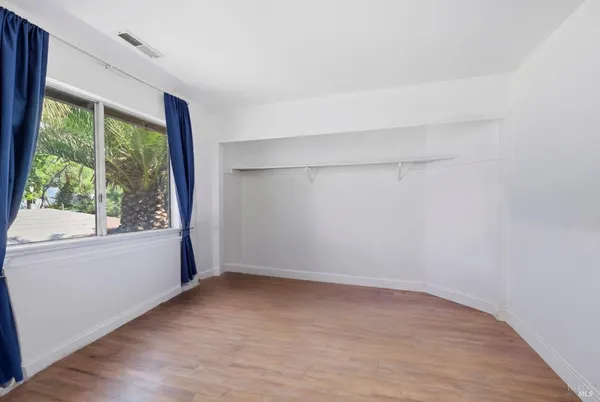 $799,000 | 148 Dartmouth Way, Windsor, CA 95492