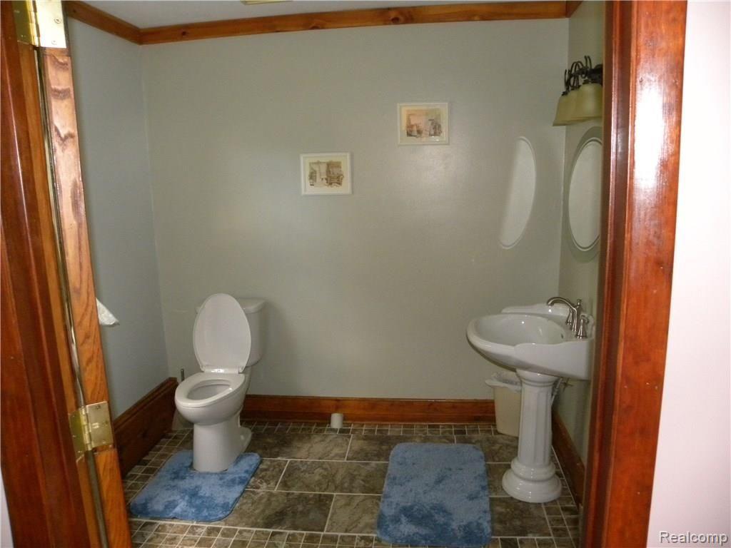 15637 Nettney Road Capac, MI 48014 - Photo 18 of 64 DSCN7962.JPG