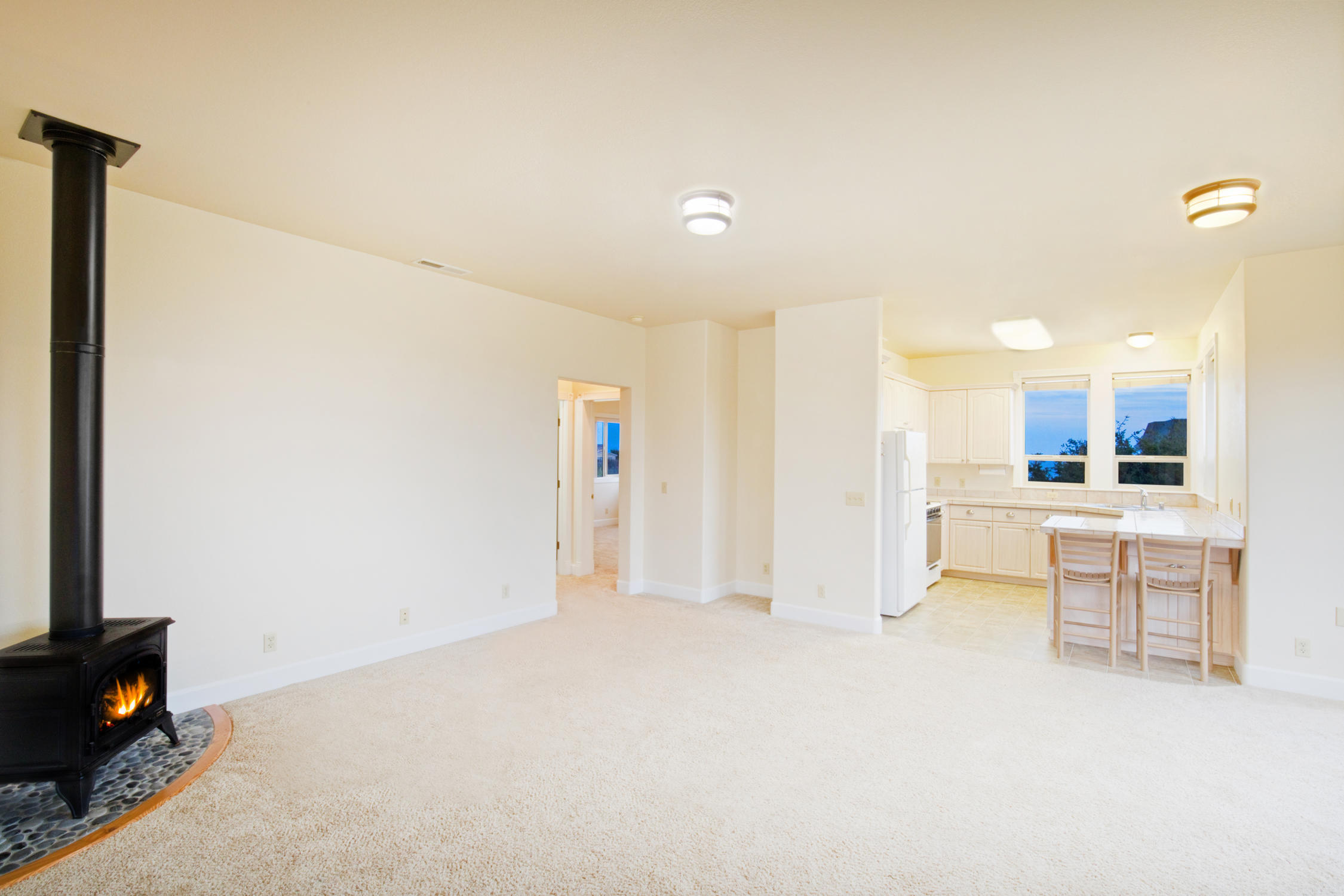 129 Neptune Road Whitethorn, CA 95589 - Photo 12 of 17