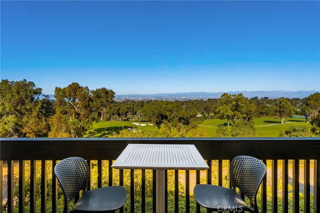 5 Yellow Brick Road Rancho Palos Verdes, CA 90275 - Photo 18 of 75