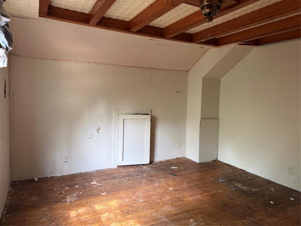 129 Old Ida Road Sherman, TX 75090 - Photo 29 of 40 Gallery Image 29