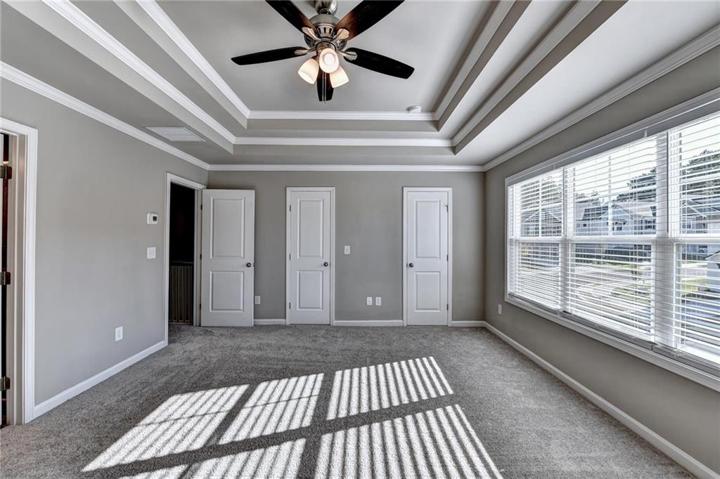 5116 Fox Den Road Oakwood, GA 30566 - Photo 20 of 22