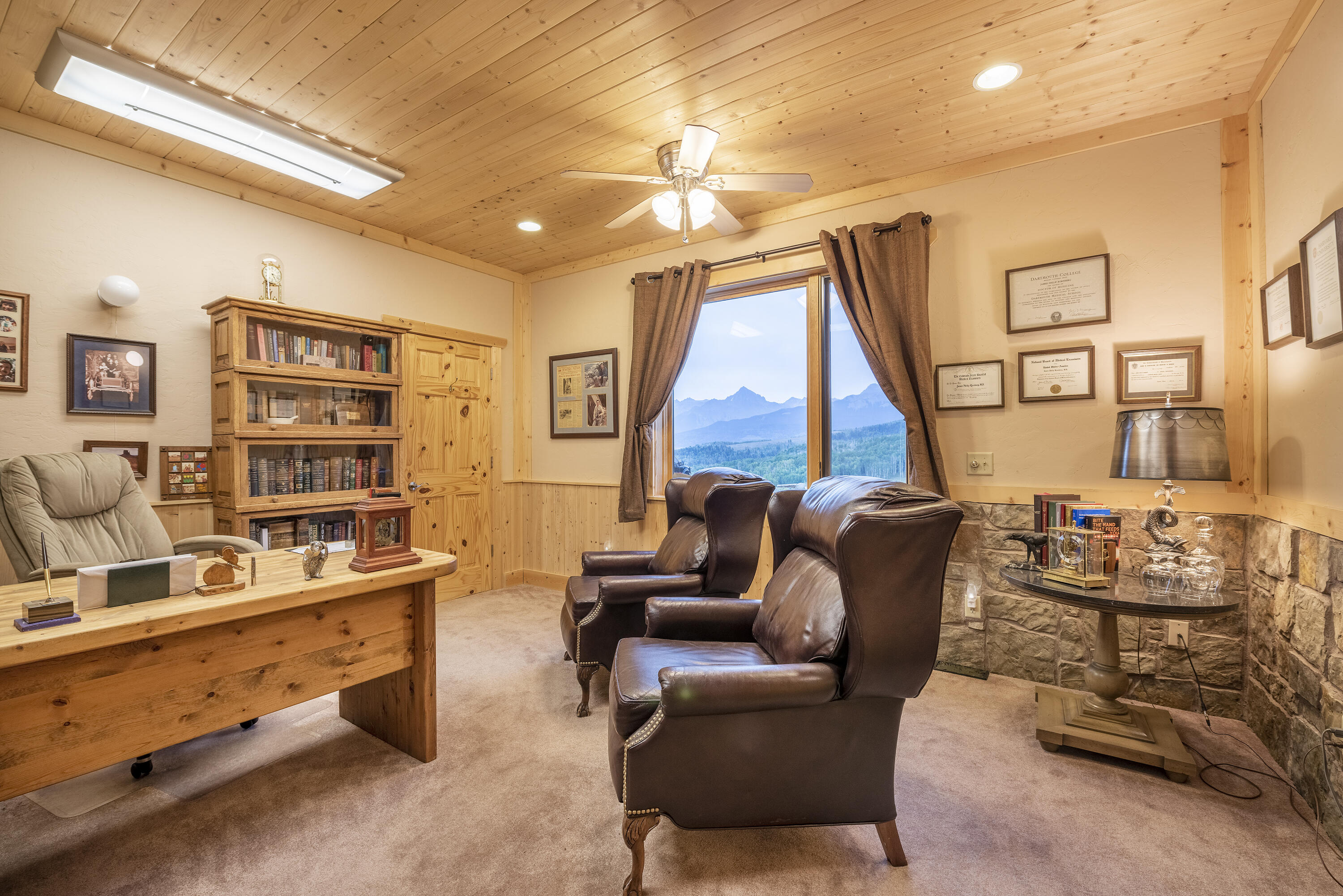 12665 Co-62 Ridgway, CO 81432 - Photo 15 of 23 Kornberg pic 52