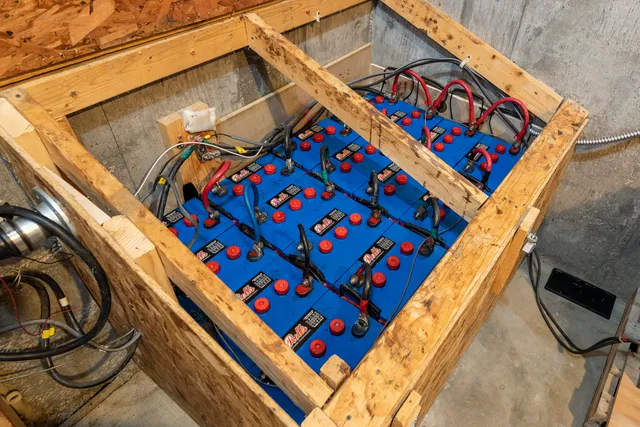 $8,975,000 | 12665 Co-62, Ridgway, CO 81432