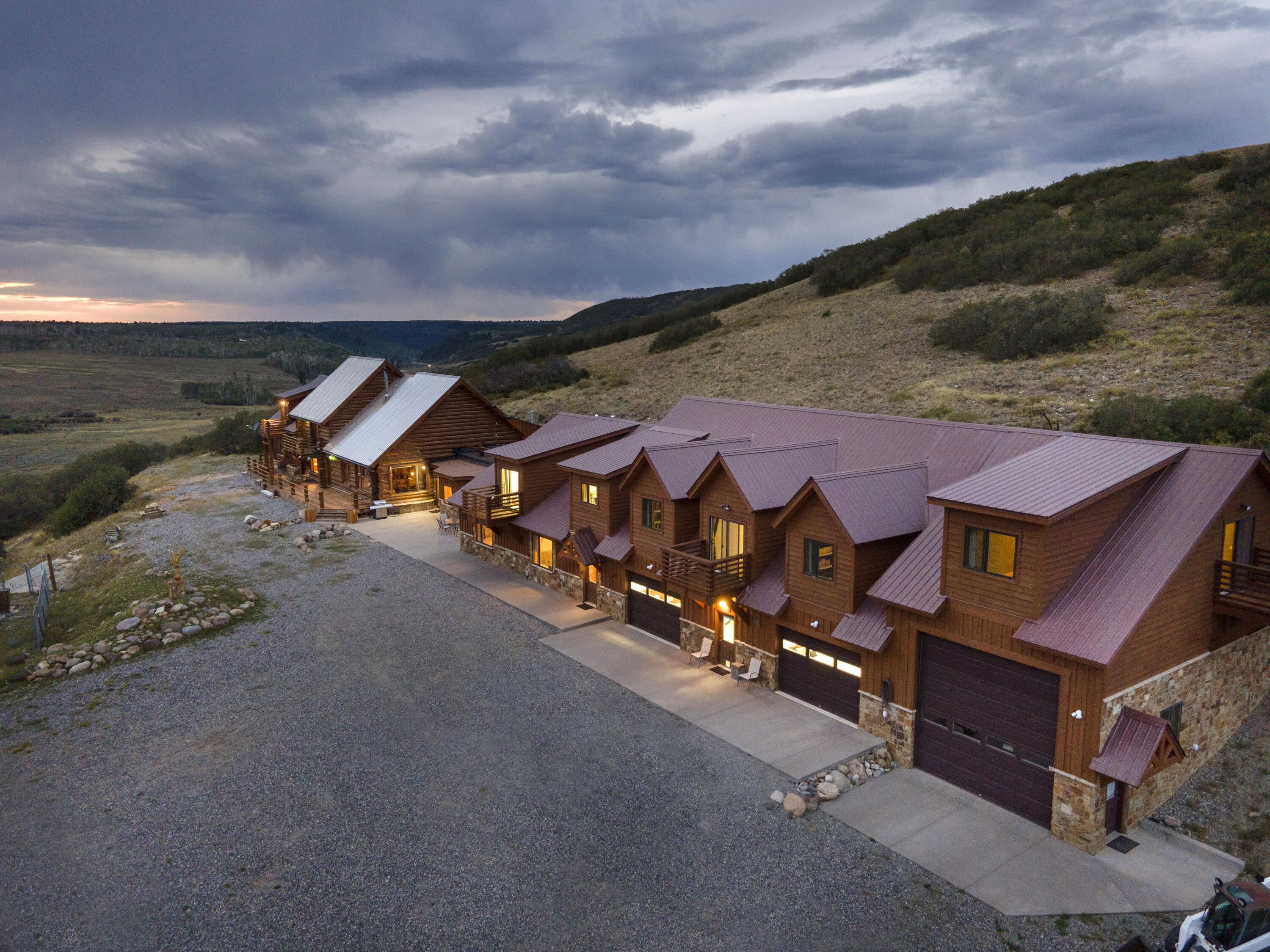 12665 Co-62 Ridgway, CO 81432 - Photo 3 of 23 Kornberg pic 42