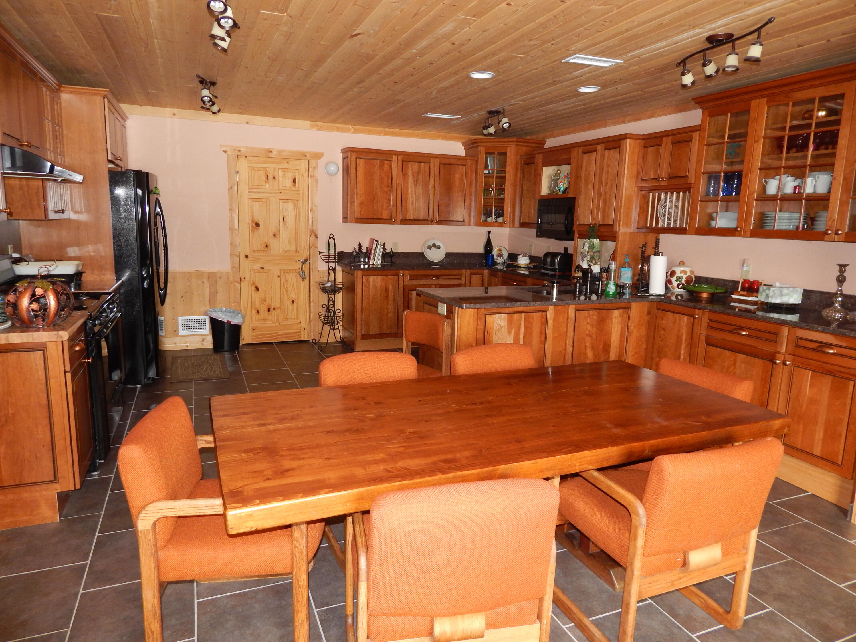 12665 Co-62 Ridgway, CO 81432 - Photo 7 of 23 Kornberg pic 6