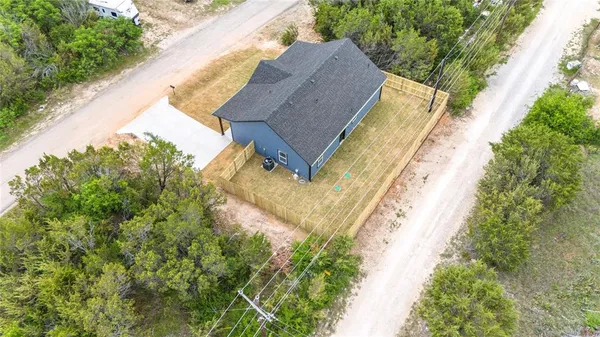 $245,000 | 3426 Sumac Drive, Granbury, TX 76048