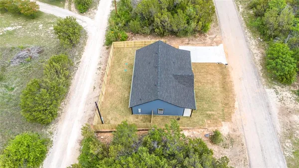 $245,000 | 3426 Sumac Drive, Granbury, TX 76048