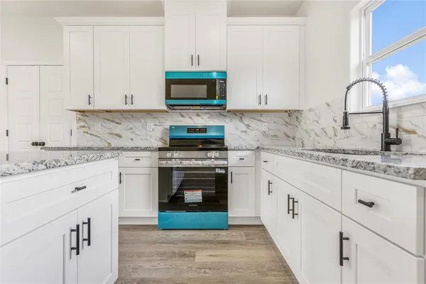 $245,000 | 3426 Sumac Drive, Granbury, TX 76048