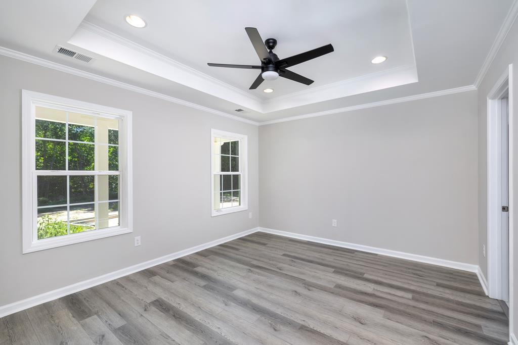 113 Dickson Street Manning, SC 29102 - Photo 12 of 19 Gallery Image 12