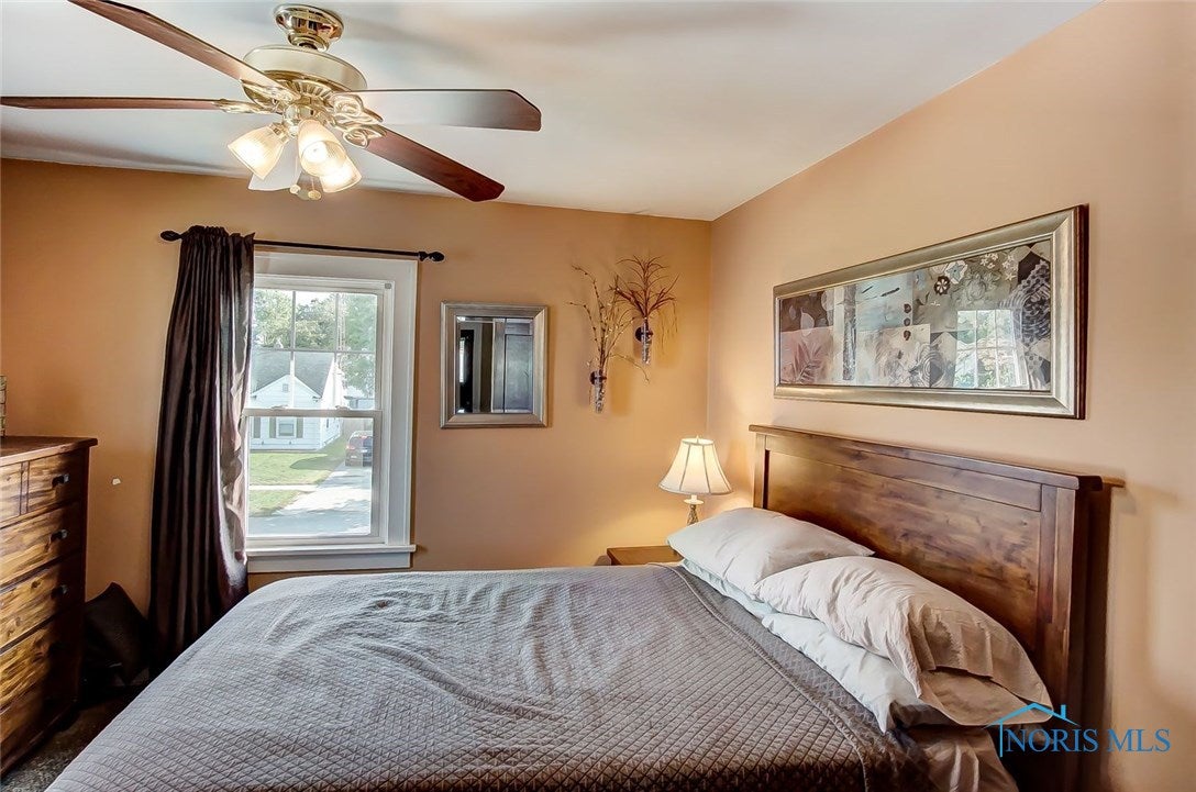 2630 Gracewood Road Toledo, OH 43613 - Photo 13 of 26 Gallery Image 13