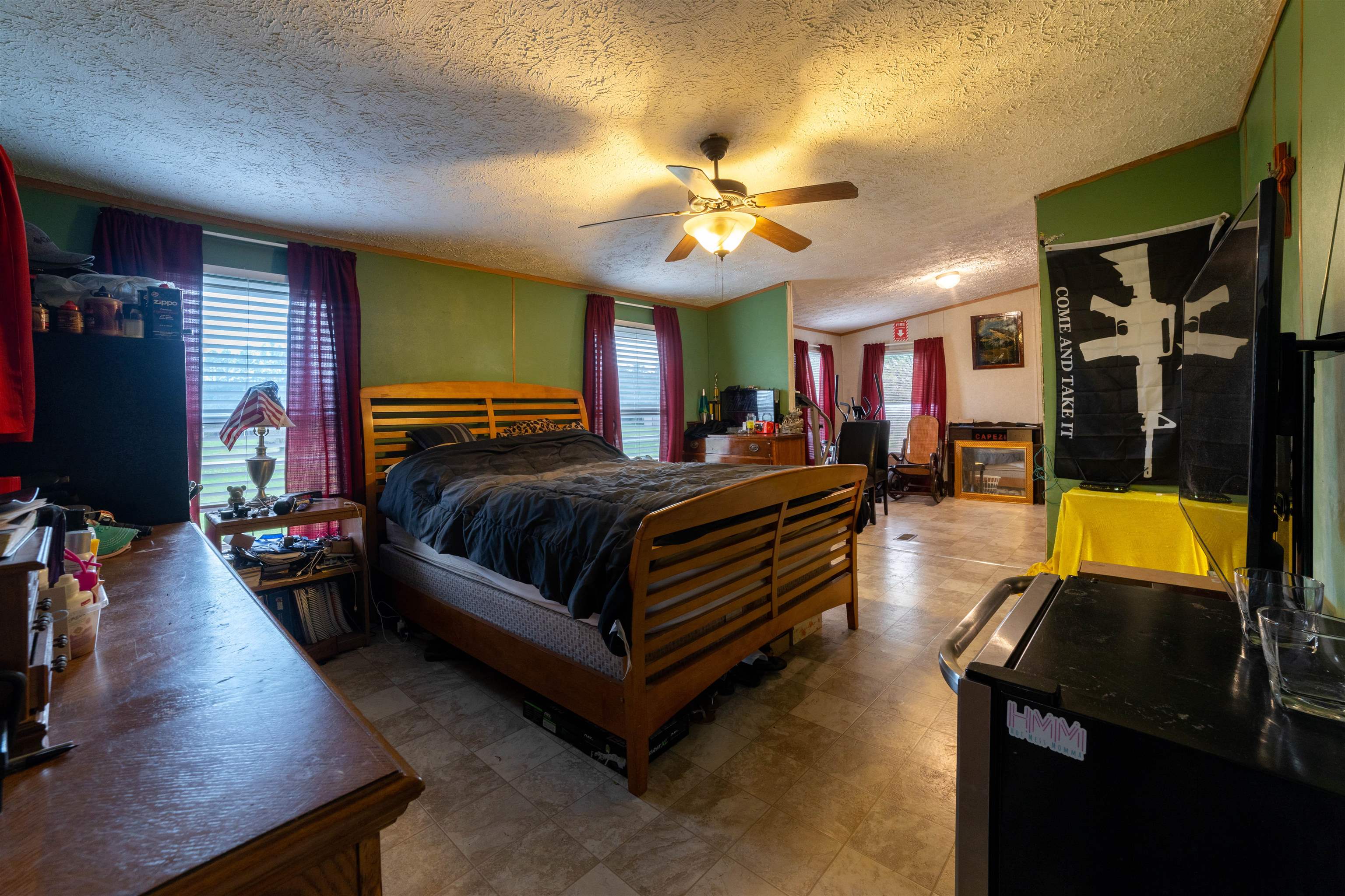 23650 Cumberland Road Robertsdale, AL 36567 - Photo 15 of 21