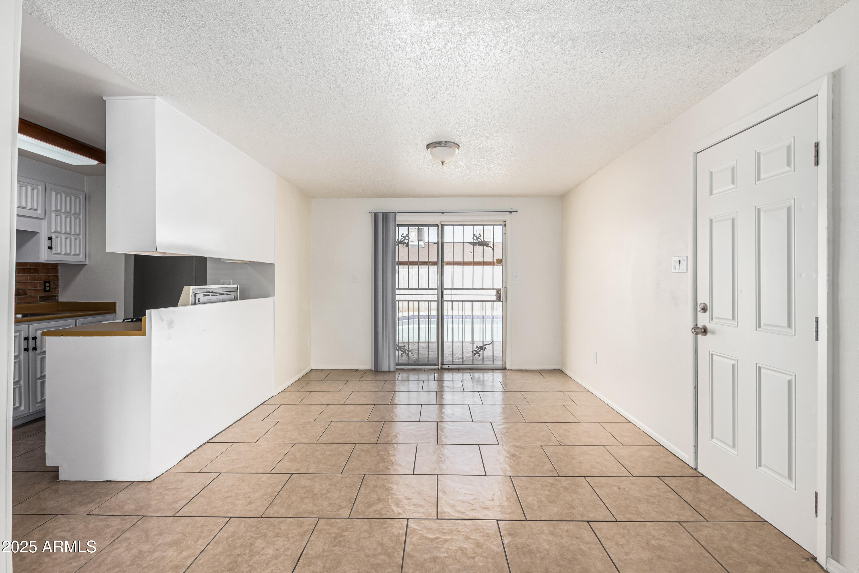 5816 West Berkeley Road Phoenix, AZ 85035 - Photo 8 of 30 Dining