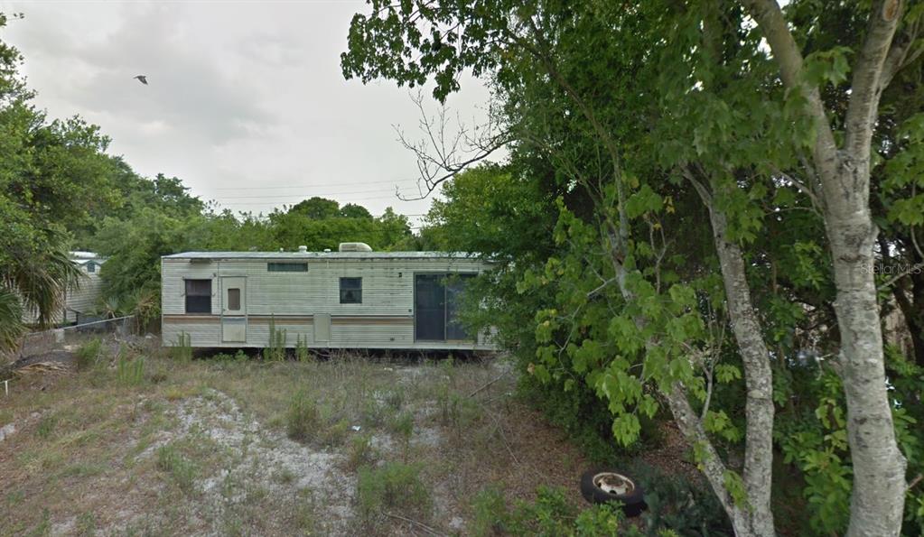 321 Garvin Street Cocoa, FL 32927 - Photo 2 of 6