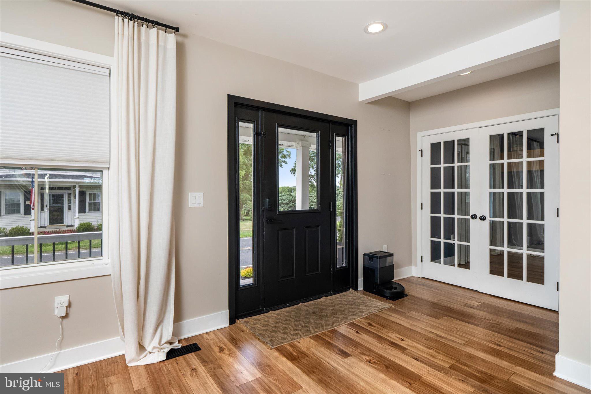 25015 Mt Pleasant Road Columbus, NJ 08022 - Photo 12 of 57