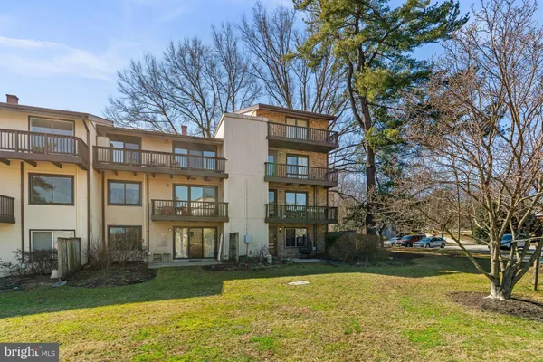 $250,000 | 10051 Windstream Drive, Unit 1, Columbia, MD 21044