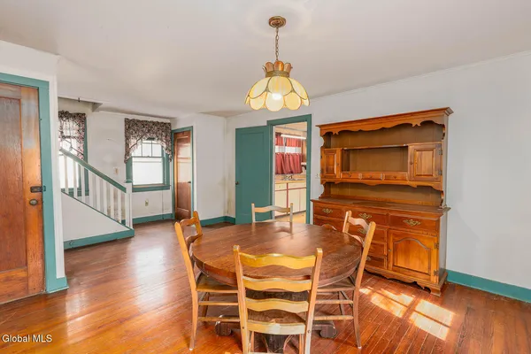$180,000 | 632 County Rte 49, Cossayuna, NY 12823