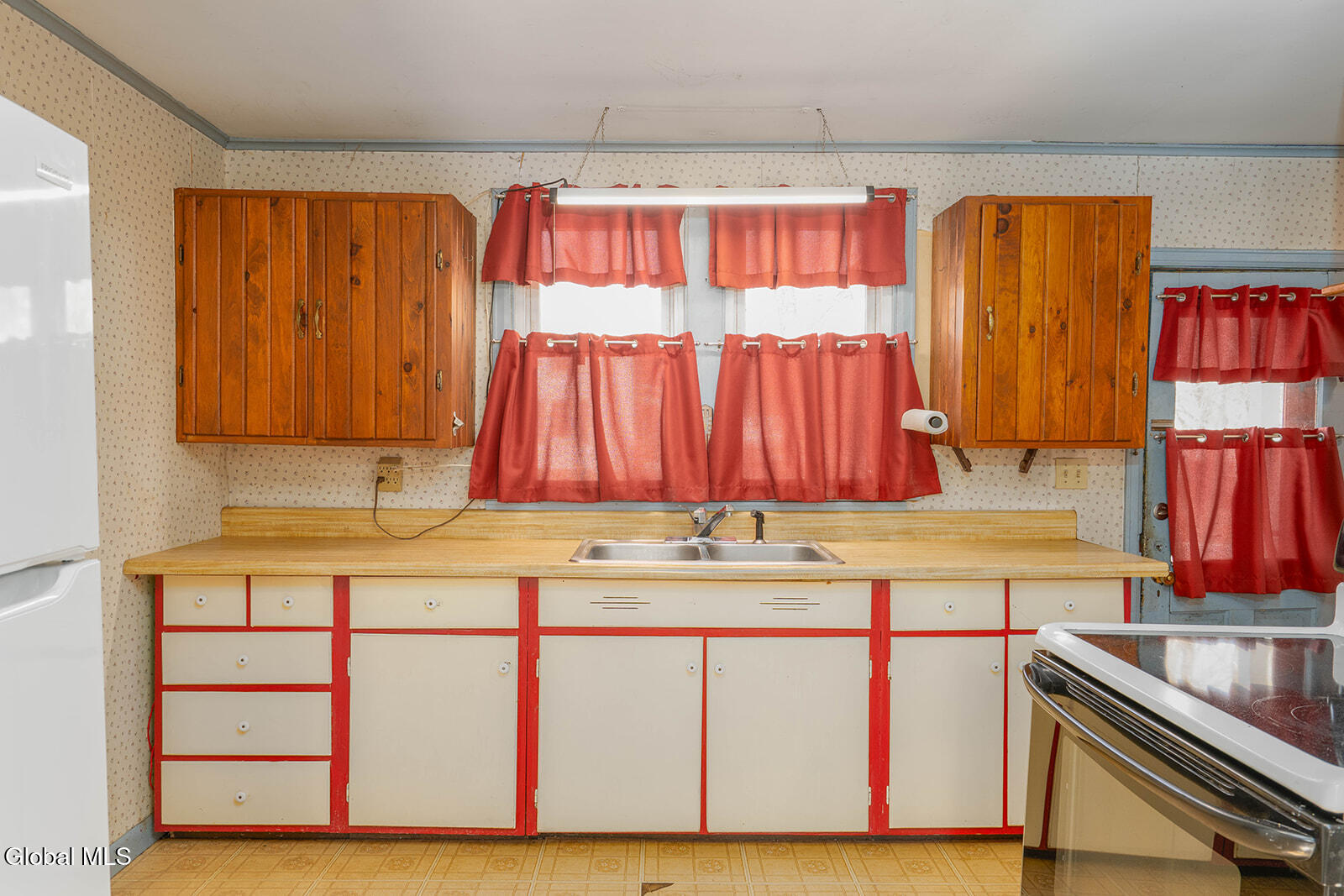 632 County Rte 49 Cossayuna, NY 12823 - Photo 15 of 30 _DSC6901-Edit