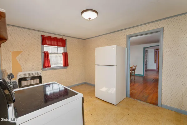 $180,000 | 632 County Rte 49, Cossayuna, NY 12823