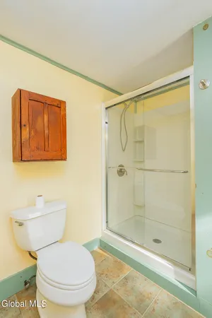 $180,000 | 632 County Rte 49, Cossayuna, NY 12823