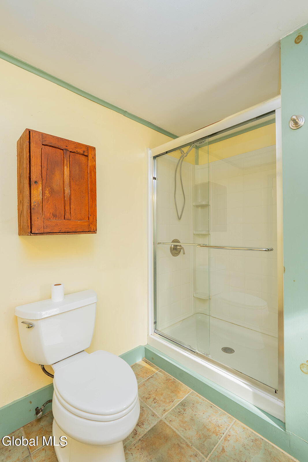 632 County Rte 49 Cossayuna, NY 12823 - Photo 18 of 30 _DSC6912-Edit