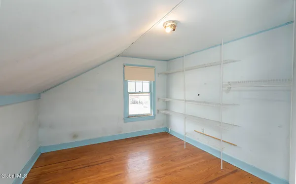 $180,000 | 632 County Rte 49, Cossayuna, NY 12823