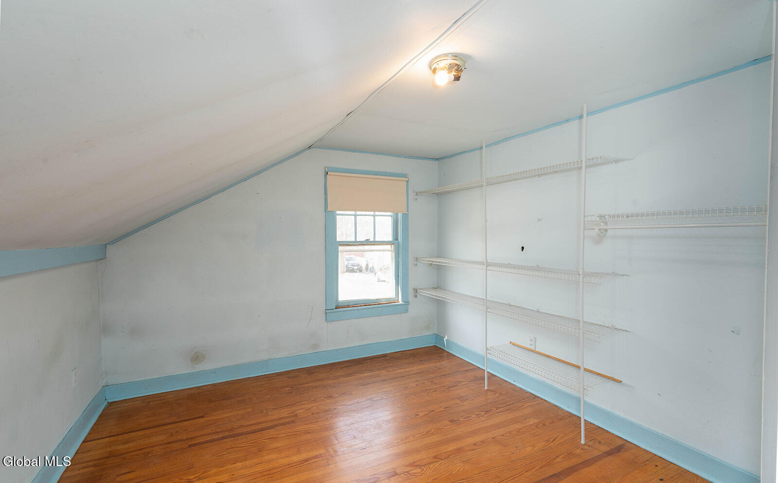 632 County Rte 49 Cossayuna, NY 12823 - Photo 20 of 30 _DSC6923-Edit