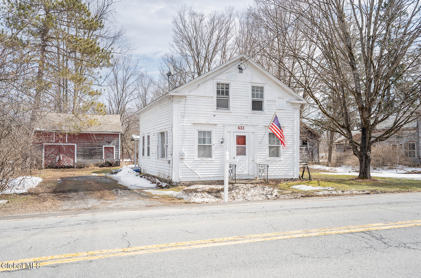 632 County Rte 49 Cossayuna, NY 12823 - Photo 2 of 30 _DSC6844-Edit