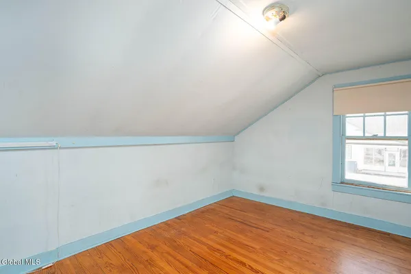 $180,000 | 632 County Rte 49, Cossayuna, NY 12823