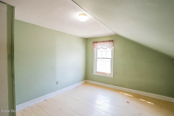 $180,000 | 632 County Rte 49, Cossayuna, NY 12823