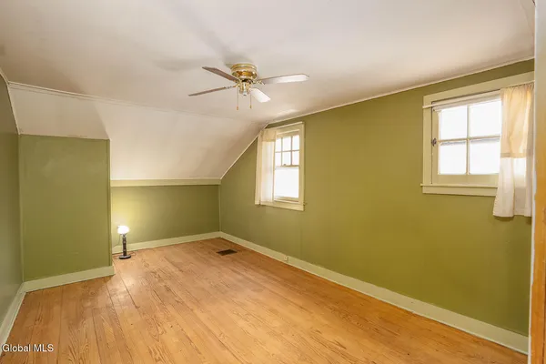 $180,000 | 632 County Rte 49, Cossayuna, NY 12823